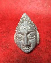 Daphne Goddess Anatolian Interpretation, Rare statue, Sumerian gift